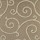 Milliken Carpets: Traces Parchment